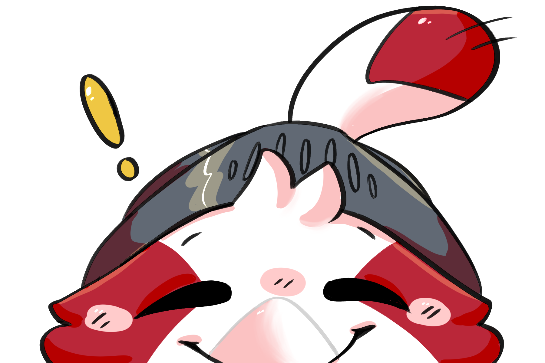 About Furry Culture Association
